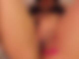 KiimLee's Live Sex Cam Show
