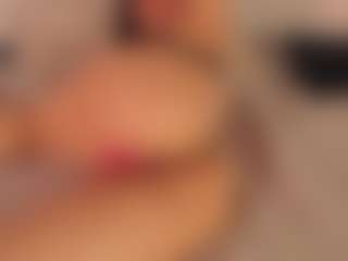 KiimLee's Live Sex Cam Show