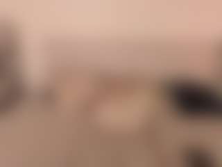 KiimLee's Live Sex Cam Show