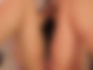 KiimLee's Live Sex Cam Show
