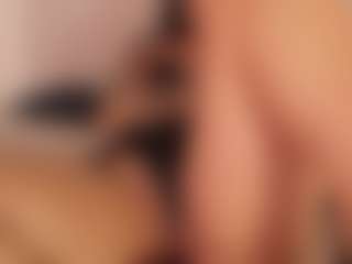 Live cam show with KiimLee - Sexwebcam Ebony on anonymated.com | colombia
