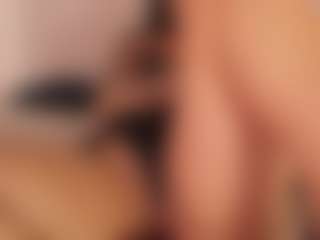 KiimLee's Live Sex Cam Show
