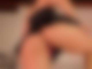 KiimLee's Live Sex Cam Show