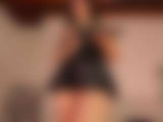 KiimLee's Live Sex Cam Show