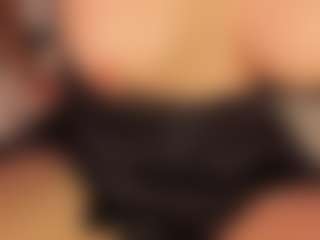 Live cam show with KiimLee - Straight on MyBangCams