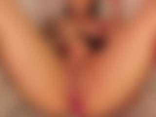 KiimLee's Live Sex Cam Show