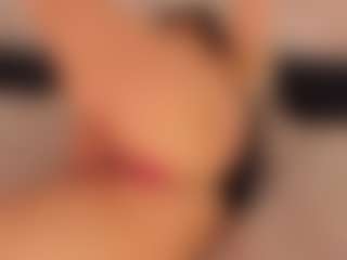 KiimLee's Live Sex Cam Show