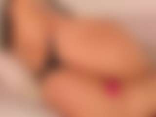 KiimLee's Live Sex Cam Show