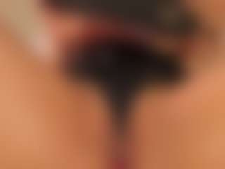 KiimLee's Live Sex Cam Show