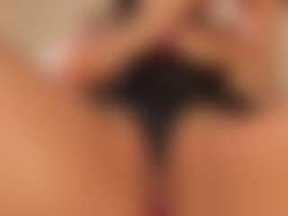 KiimLee's Live Sex Cam Show