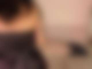KiimLee's Live Sex Cam Show