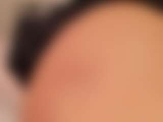 Kiimlee