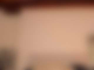 KiimLee's Live Sex Cam Show