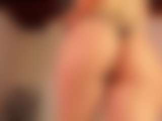 KiimLee's Live Sex Cam Show