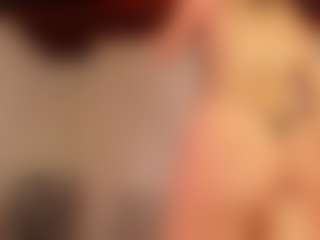 KiimLee's Live Sex Cam Show