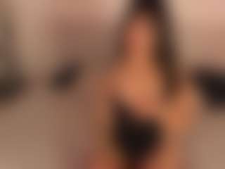KiimLee's Live Sex Cam Show