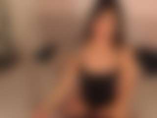 KiimLee's Live Sex Cam Show