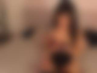 KiimLee's Live Sex Cam Show