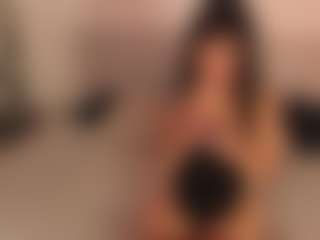KiimLee's Live Sex Cam Show