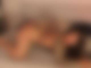 KiimLee's Live Sex Cam Show