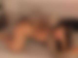 KiimLee's Live Sex Cam Show