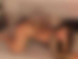 KiimLee's Live Sex Cam Show
