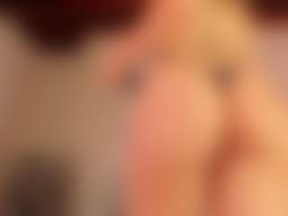 KiimLee's Live Sex Cam Show