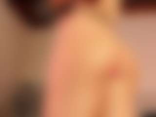 KiimLee's Live Sex Cam Show