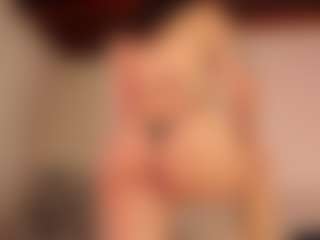 KiimLee's Live Sex Cam Show