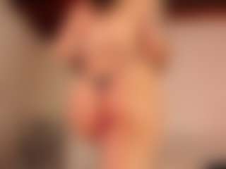 KiimLee's Live Sex Cam Show
