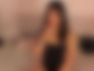 KiimLee's Live Sex Cam Show