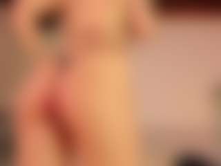 Live cam show with KiimLee - Ebony HD on Dare Cams