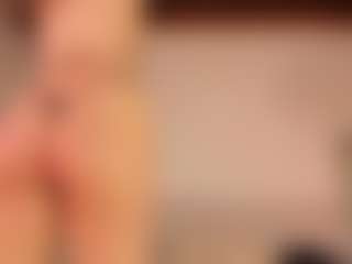 Live cam show with KiimLee - Sexwebcam Black on makecum.org
