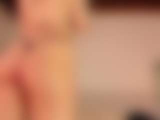 KiimLee's Live Sex Cam Show