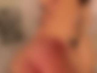 Live cam show with KiimLee - Sexwebcam Ebony on Milf Play | colombia