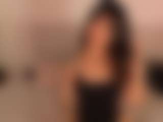 KiimLee's Live Sex Cam Show