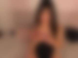 KiimLee's Live Sex Cam Show