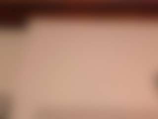 KiimLee's Live Sex Cam Show
