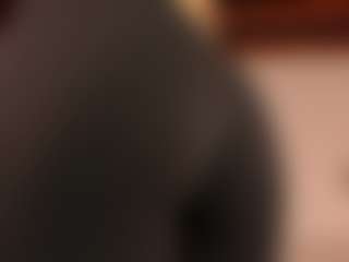 KiimLee's Live Sex Cam Show
