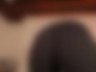 Live cam show with KiimLee - BBW Lush on instabang