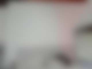Live cam show with KiimLee - Ebony Lovense on CamwithHer