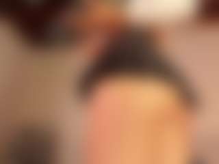 KiimLee's Live Sex Cam Show