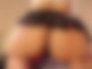 KiimLee's Live Sex Cam Show