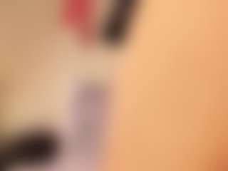 KiimLee's Live Sex Cam Show