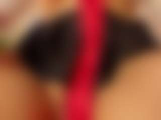 KiimLee's Live Sex Cam Show