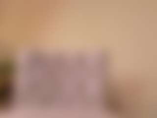 Live cam show with KiimLee - Full Nudity on Taboo Cams XXX