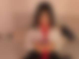 KiimLee's Live Sex Cam Show