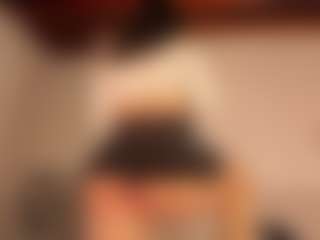 KiimLee's Live Sex Cam Show