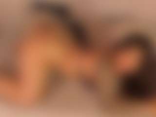 KiimLee's Live Sex Cam Show