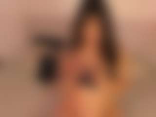 KiimLee's Live Sex Cam Show